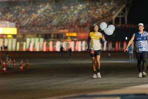 BIB: 
                            <button type="button" onclick="openModal(23255886)" class="btn btn-primary btn-sm float-right btn-popup" data-toggle="modal" data-target=".modal-high-quality">
                        <i class="fas fa-shopping-cart"></i> Add to Cart
                    </button>
                                            <button type="button" onclick="isThisMe(23255886, true)" class="btn btn-success btn-sm float-right btn-popup btn-isme hidden" data-toggle="tooltip" data-placement="bottom" title="นี่คือรูปของคุณใช่ไหม คลิกที่นี่เพื่อเอาเข้าอัลบั้ม">
                        <i class="fas fa-plus"></i> Add to album
                    </button>
                    <button type="button" onclick="isThisMe(23255886, false)" class="btn btn-warning btn-sm float-right btn-popup btn-isnotme hidden">
                        <i class="fas fa-ban"></i> Remove from album
                    </button>